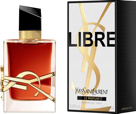 libre yves saint laurent 50 ml|ysl libre perfume best price.